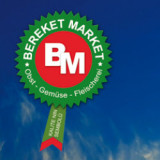 Bereket Market Berlin GmbH