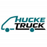 Hucke Truck
