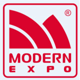 Modern-Expo GmbH