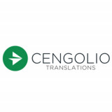 Übersetzungsbüro Cengolio