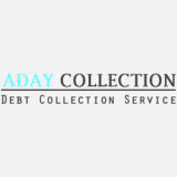 Kanzlei Aday Collection