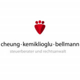 Cheung - Kemiklioglu - Bellmann GbR