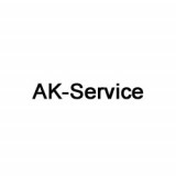 AK-Service Kfz-Sachverständiger und Gutachterbüro