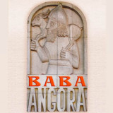 Baba Angora - Charlottenburg