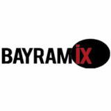 bayramix Security