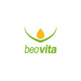 BeoVita Deutschland GmbH & Co KG