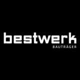 Bestwerk Bauträger GmbH