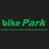 bikeparkberlin.de
