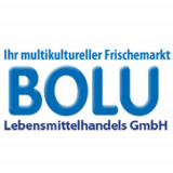 BOLU Lebensmittelhandels GmbH