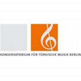 Konservatorium für türkische Musik Berlin