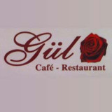 Gül Cafe - Restaurant