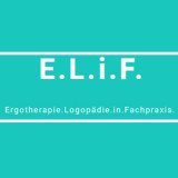 Praxis Eif Alatas für Logopädie und Ergotherapie