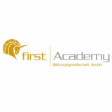 First Academy GmbH