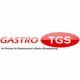 Gastro TGS Berlin