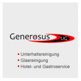 Generosus UG