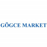 Gögce Market