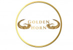 Golden Horn Berlin GmbH