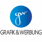 GRAFIK & WERBUNG