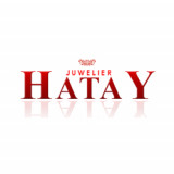 Hatay Juwelier - Filiale Schöneberg