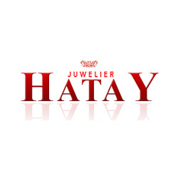 Hatay Juwelier - Filiale Kreuzberg