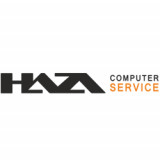 Haza Computer Service