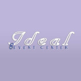 Ideal Event Center