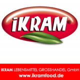 Ikram Lebensmittel & Grosshandel GmbH