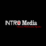 INTRO Media