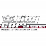 King Cars GmbH Nord