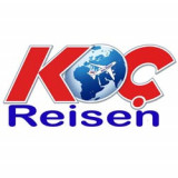 KOC Reisen GmbH