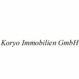 Koryo İmmobilien GmbH