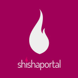 Shishaportal.de