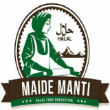 Maide Manti