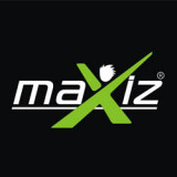 Maxiz Textil- & Werbedruck