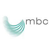 mbc - medical beauty clinic
