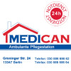 Medican GmbH
