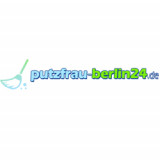 putzfrau-berlin24.de