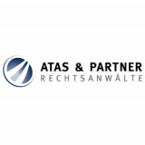 ATAS & PARTNER - Rechtsanwälte