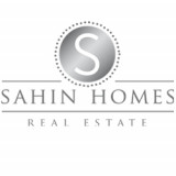 Sahin Homes