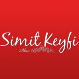 Simit Keyfi