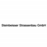 Steinbeisser Strassenbau GmbH