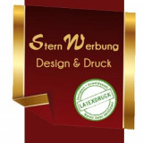 Stern Design & Druck