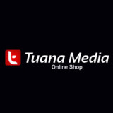 Tuana Media