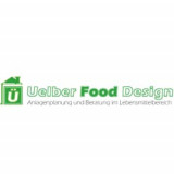 Uelber Food Design