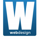 wconnect webagentur