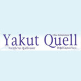  Yakut Quell
