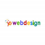 Yc-Webdesign
